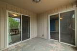2621 Marilee Lane - Photo 16