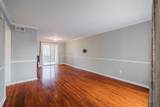 2621 Marilee Lane - Photo 3