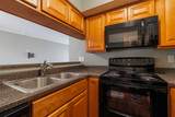 2621 Marilee Lane - Photo 9