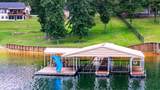 155 Ridgecrest Drive Drive - Photo 43