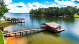 155 Ridgecrest Drive Drive - Photo 44