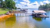 155 Ridgecrest Drive Drive - Photo 45