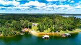 155 Ridgecrest Drive Drive - Photo 46