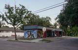 4400 Canal Street - Photo 1