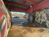 4400 Canal Street - Photo 10