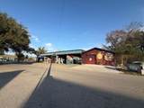 4400 Canal Street - Photo 11