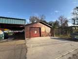 4400 Canal Street - Photo 12