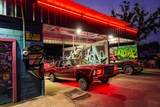 4400 Canal Street - Photo 13