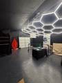 4400 Canal Street - Photo 16
