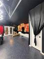 4400 Canal Street - Photo 17