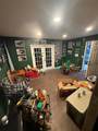 4400 Canal Street - Photo 18