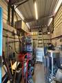 4400 Canal Street - Photo 19