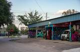 4400 Canal Street - Photo 2