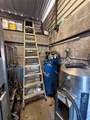 4400 Canal Street - Photo 20