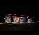4400 Canal Street - Photo 25