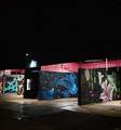 4400 Canal Street - Photo 26