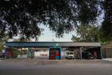 4400 Canal Street - Photo 3