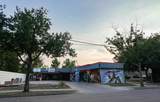 4400 Canal Street - Photo 4