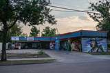 4400 Canal Street - Photo 5