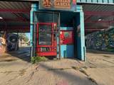 4400 Canal Street - Photo 6