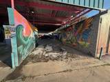 4400 Canal Street - Photo 8