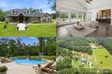 27785 Log Cabin Road - Photo 1