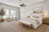 27785 Log Cabin Road - Photo 10