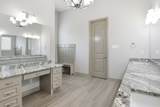 27785 Log Cabin Road - Photo 11