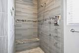 27785 Log Cabin Road - Photo 12