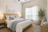 27785 Log Cabin Road - Photo 13