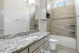 27785 Log Cabin Road - Photo 14