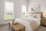 27785 Log Cabin Road - Photo 15