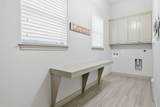 27785 Log Cabin Road - Photo 16