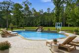 27785 Log Cabin Road - Photo 17