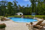 27785 Log Cabin Road - Photo 18