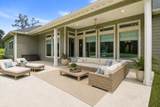 27785 Log Cabin Road - Photo 19
