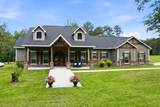 27785 Log Cabin Road - Photo 2