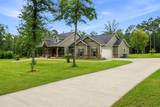 27785 Log Cabin Road - Photo 20