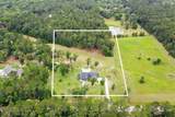 27785 Log Cabin Road - Photo 21
