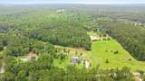 27785 Log Cabin Road - Photo 22
