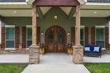 27785 Log Cabin Road - Photo 3