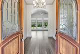27785 Log Cabin Road - Photo 4