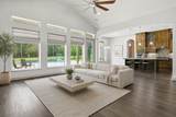 27785 Log Cabin Road - Photo 5
