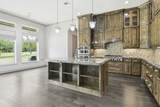 27785 Log Cabin Road - Photo 6