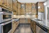 27785 Log Cabin Road - Photo 7