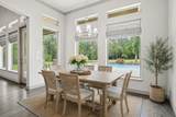 27785 Log Cabin Road - Photo 8