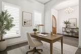 27785 Log Cabin Road - Photo 9
