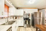 2807 County Road 510Z - Photo 10
