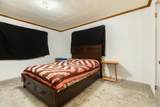 2807 County Road 510Z - Photo 13
