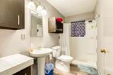 2807 County Road 510Z - Photo 14